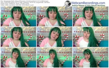 streamate-princess_christina-webcam-show-12_27_2016-14_38_04