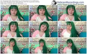 streamate-princess_christina-webcam-show-12_27_2016-14_38_04