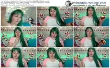 streamate-princess_christina-webcam-show-12_27_2016-16_18_10