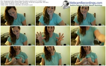 streamate-ravensundance-webcam-show-12_27_2016-17_48_07