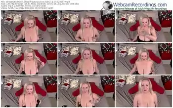 streamate-sunnylarue-webcam-show-12_27_2016-02_32_57