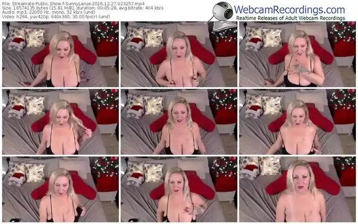 streamate-sunnylarue-webcam-show-12_27_2016-02_32_57