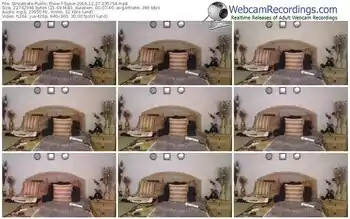 streamate-susie-webcam-show-12_27_2016-03_57_54