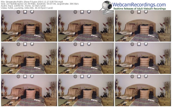 streamate-susie-webcam-show-12_27_2016-03_57_54