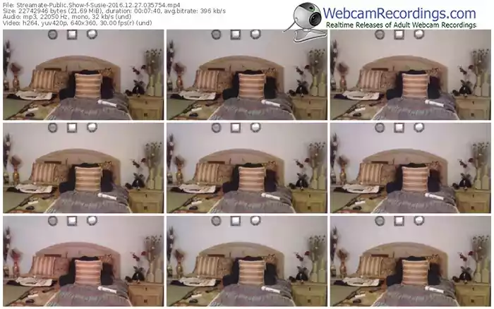 streamate-susie-webcam-show-12_27_2016-03_57_54