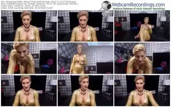 streamate-thesubofurdream-webcam-show-12_27_2016-07_52_59