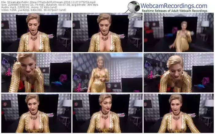 streamate-thesubofurdream-webcam-show-12_27_2016-07_52_59