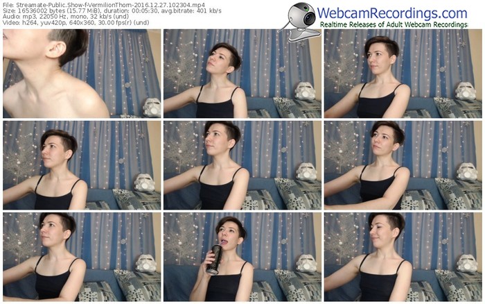 streamate-vermilionthorn-webcam-show-12_27_2016-10_23_04