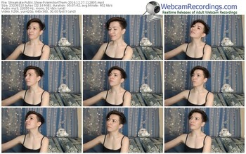 streamate-vermilionthorn-webcam-show-12_27_2016-11_28_05