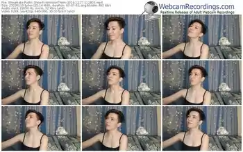 streamate-vermilionthorn-webcam-show-12_27_2016-11_28_05