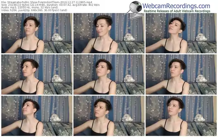 streamate-vermilionthorn-webcam-show-12_27_2016-11_28_05