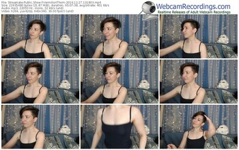 streamate-vermilionthorn-webcam-show-12_27_2016-13_18_03