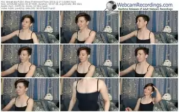 streamate-vermilionthorn-webcam-show-12_27_2016-13_18_03