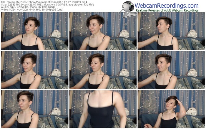 streamate-vermilionthorn-webcam-show-12_27_2016-13_18_03