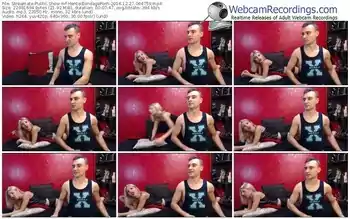 streamate-mf-hentaibondageporn-webcam-show-12_27_2016-06_47_59