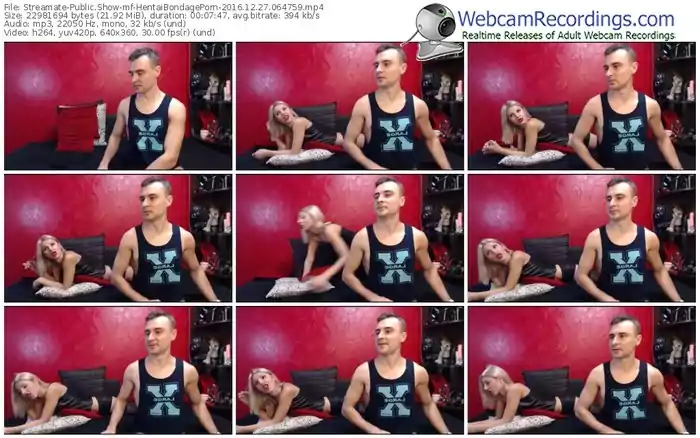 streamate-mf-hentaibondageporn-webcam-show-12_27_2016-06_47_59