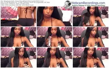 streamate-aliviablaze-webcam-show-12_28_2016-09_58_27