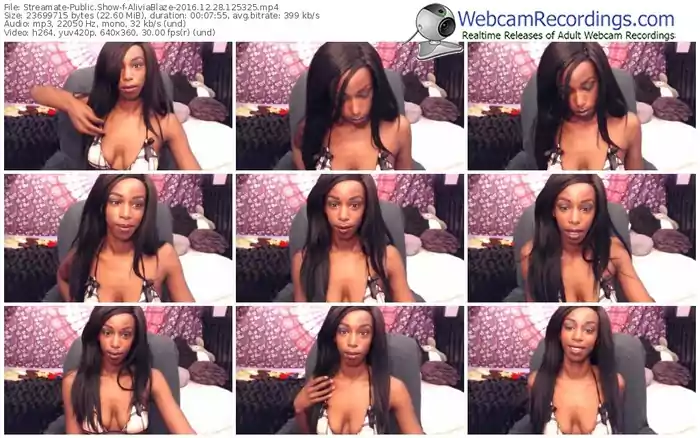 streamate-aliviablaze-webcam-show-12_28_2016-12_53_25