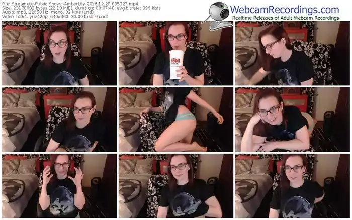 streamate-amberlily-webcam-show-12_28_2016-09_53_23