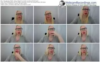 streamate-beshine-webcam-show-12_28_2016-11_03_29