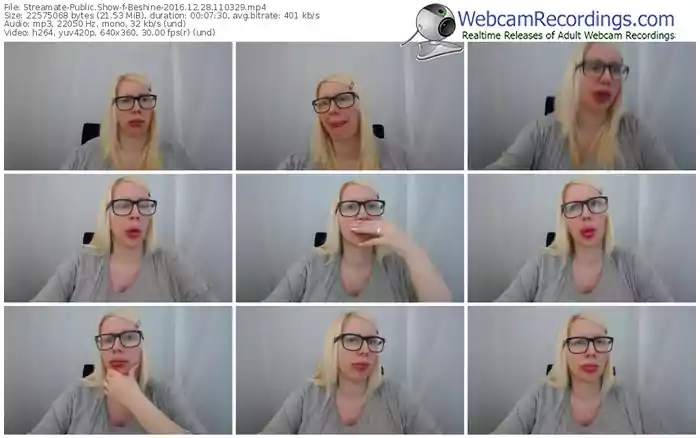 streamate-beshine-webcam-show-12_28_2016-11_03_29