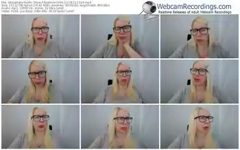 streamate-beshine-webcam-show-12_28_2016-11_13_24