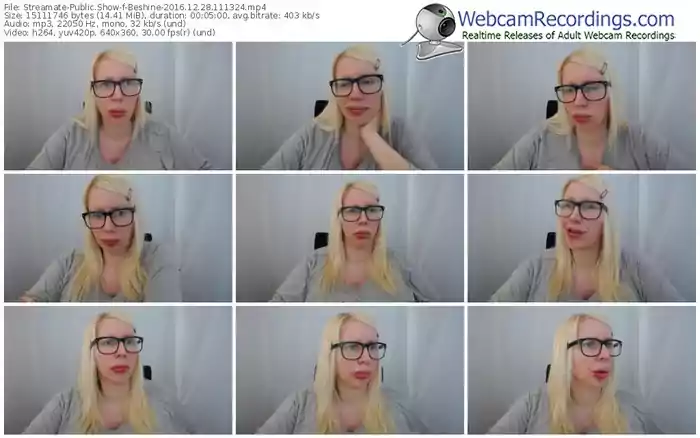 streamate-beshine-webcam-show-12_28_2016-11_13_24