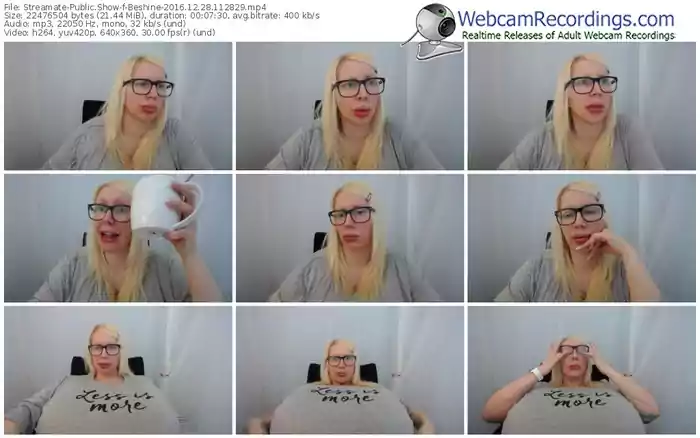 streamate-beshine-webcam-show-12_28_2016-11_28_29