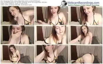 streamate-bonnirey-webcam-show-12_28_2016-00_03_18