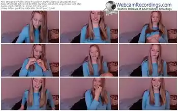 streamate-caselynn_banks-webcam-show-12_28_2016-22_13_37