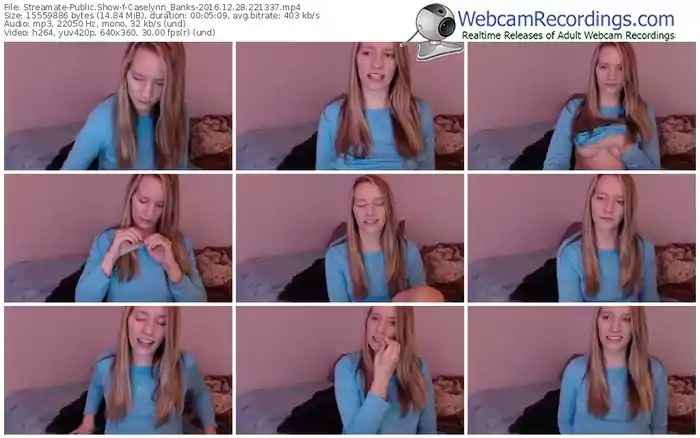 streamate-caselynn_banks-webcam-show-12_28_2016-22_13_37