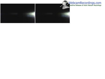 streamate-edoramarie-webcam-show-12_28_2016-17_38_34