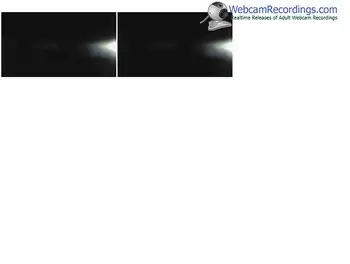 streamate-edoramarie-webcam-show-12_28_2016-17_38_34