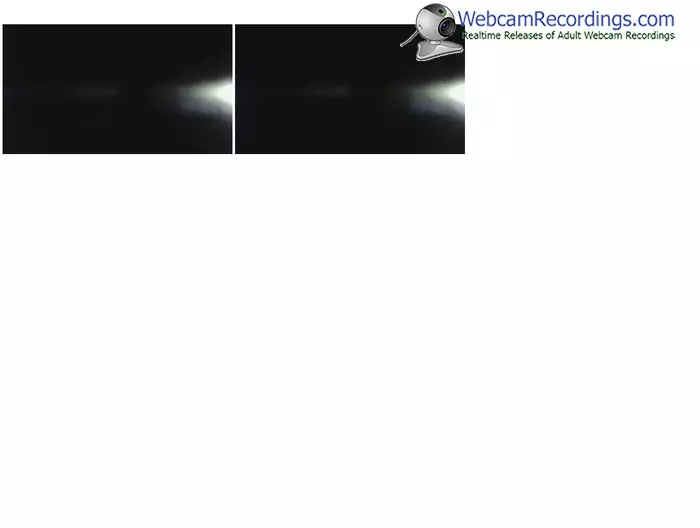 streamate-edoramarie-webcam-show-12_28_2016-17_38_34