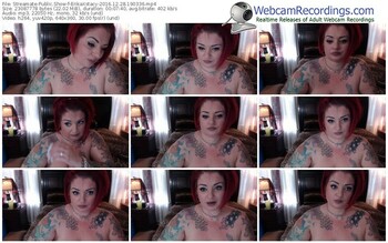 streamate-erikaxstacy-webcam-show-12_28_2016-19_03_36