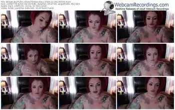 streamate-erikaxstacy-webcam-show-12_28_2016-19_03_36