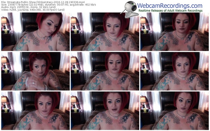 streamate-erikaxstacy-webcam-show-12_28_2016-19_03_36