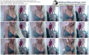 streamate-hotgoddess-webcam-show-12_28_2016-18_18_32