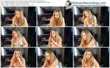 streamate-janeburgess-webcam-show-12_28_2016-21_08_38