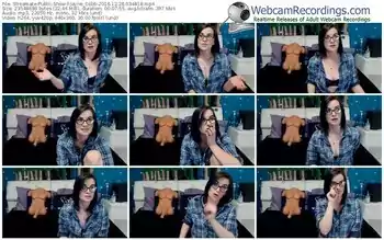 streamate-jayne_cobb-webcam-show-12_28_2016-03_48_18