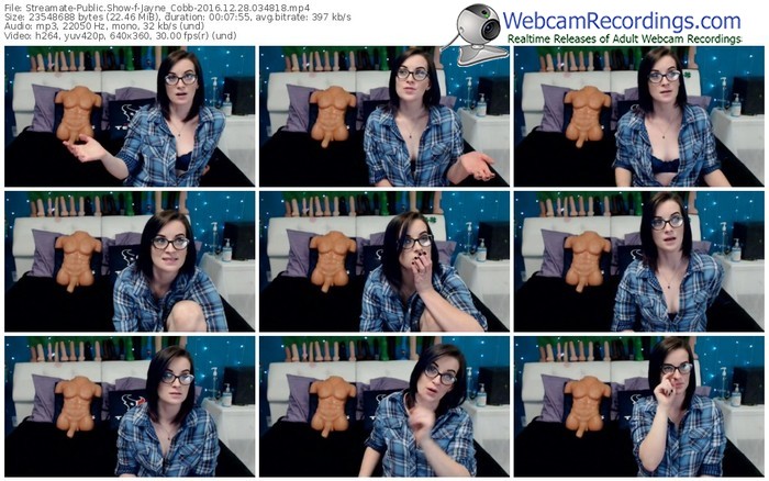 streamate-jayne_cobb-webcam-show-12_28_2016-03_48_18