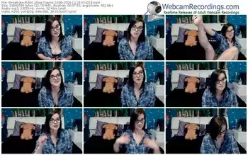 streamate-jayne_cobb-webcam-show-12_28_2016-05_43_18