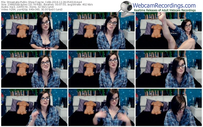streamate-jayne_cobb-webcam-show-12_28_2016-05_43_18