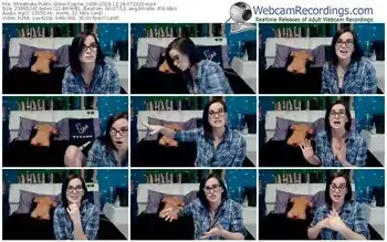 streamate-jayne_cobb-webcam-show-12_28_2016-07_23_20