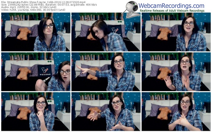 streamate-jayne_cobb-webcam-show-12_28_2016-07_23_20