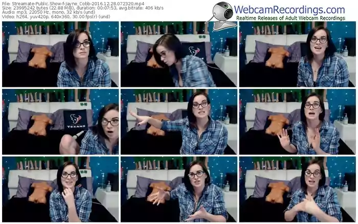 streamate-jayne_cobb-webcam-show-12_28_2016-07_23_20