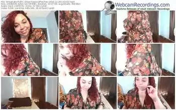 streamate-jessicapeaches-webcam-show-12_28_2016-19_23_32