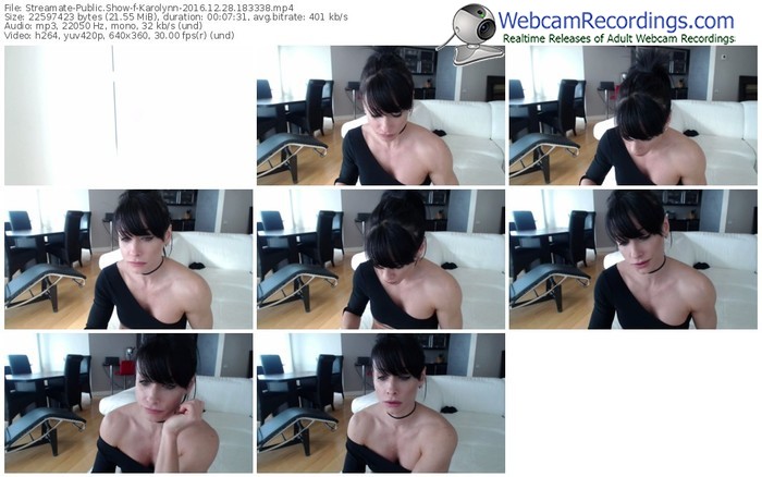 streamate-karolynn-webcam-show-12_28_2016-18_33_38