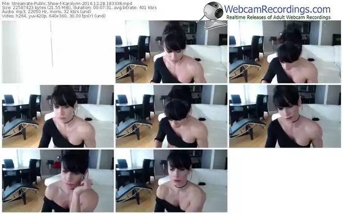 streamate-karolynn-webcam-show-12_28_2016-18_33_38