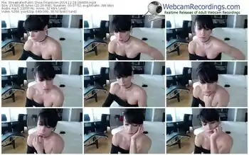 streamate-karolynn-webcam-show-12_28_2016-18_48_36